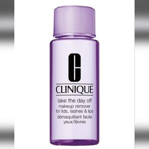 Clinique Take The Day Off Makeup Remover 1.7oz